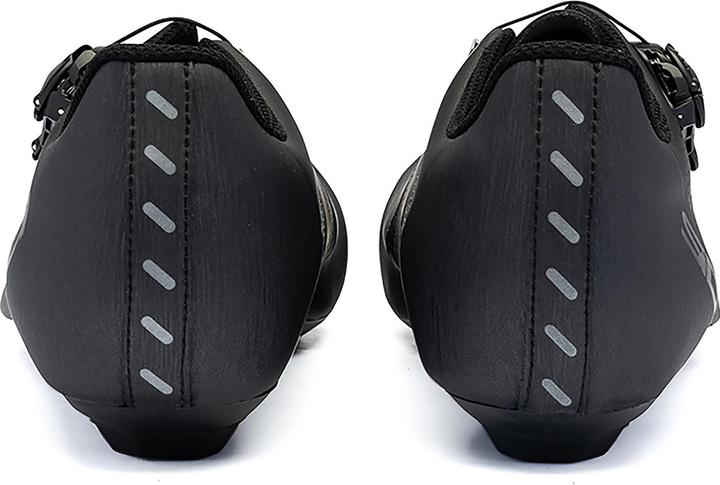 Productafbeelding Sidi RR Ergo 6 (45)
