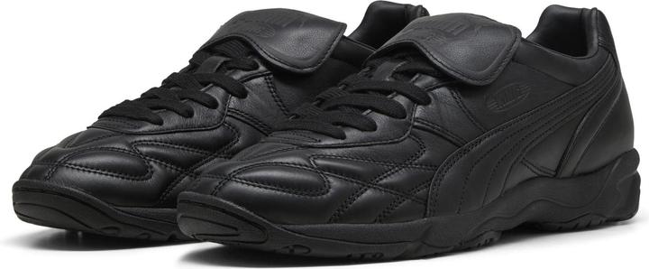 Actual product image Puma King Indoor (42.5)