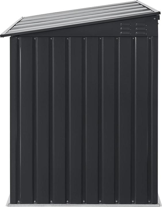 Produktbild Juskys Namur