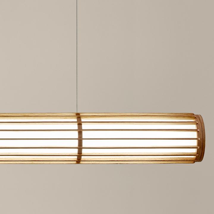 Produktbild La Redoute Interieurs Domis