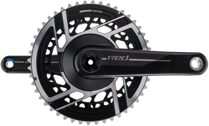 natural carbon