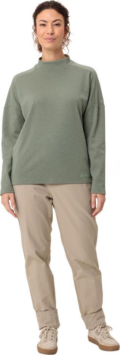 Produktbild Vaude Coreway (XS)