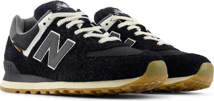 Produktbild New Balance U574RUS (36)