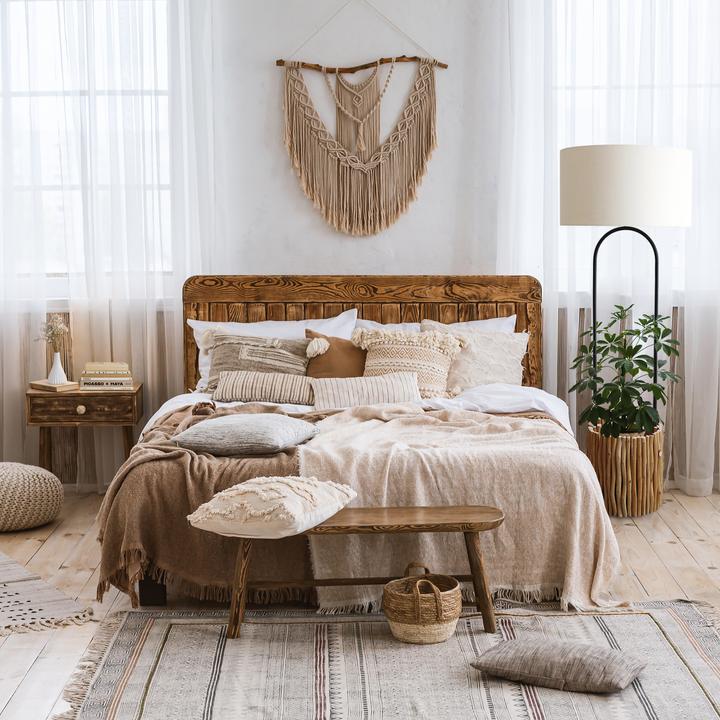 Produktbild SalesFever Leuchten (E27)