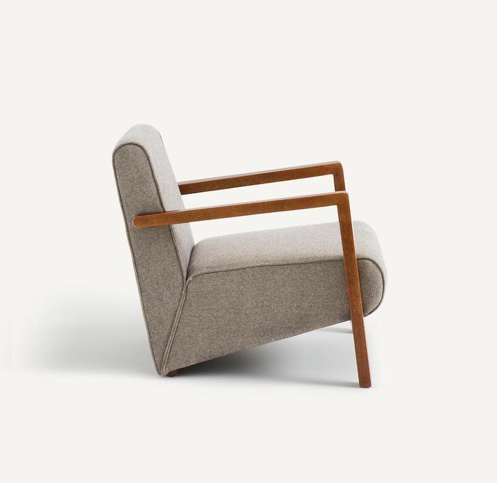 Immagine prodotto AM.PM Sanami