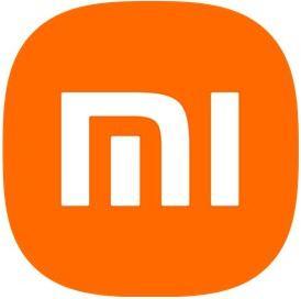 Produktbild Xiaomi Redmi A3 (64 GB, Midnight Black, 6.71", Dual SIM, 8 Mpx, 4G)
