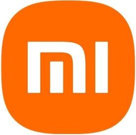 Actual product image Xiaomi Redmi A3 (64 GB, Midnight Black, 6.71", Dual SIM, 8 Mpx, 4G)