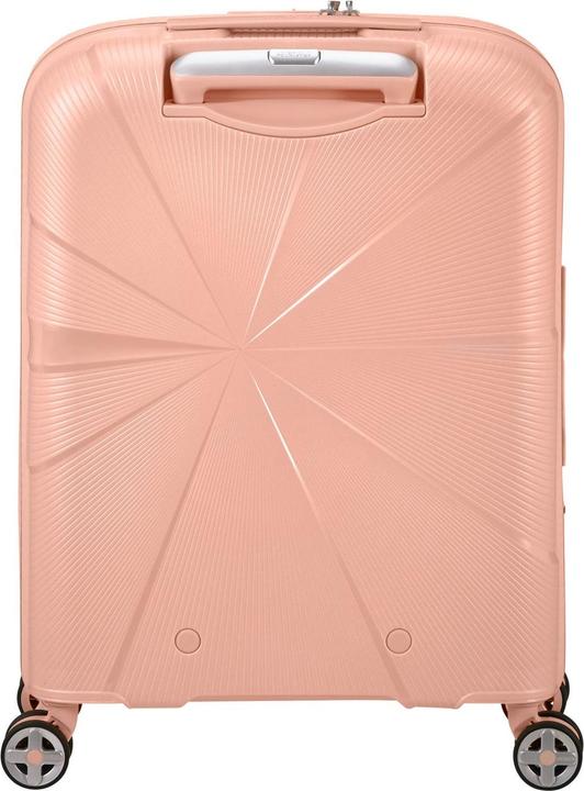 Immagine prodotto American Tourister STARVIBE SPINNER 55/20 EXP TSA (40 l)