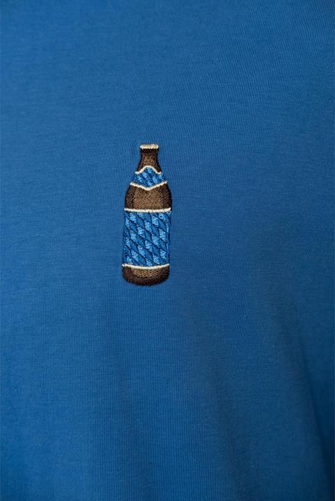 Produktbild Bavarian Caps Bayerisch Hell (L)