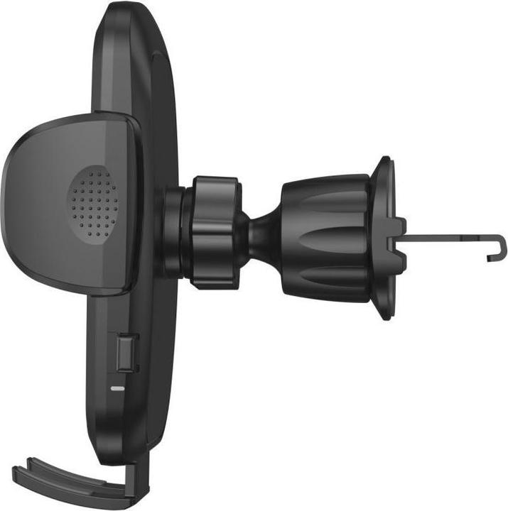 Image du produit Tech-Protect Support voiture pour appareil mobile Protect + chargeur CM15W-V1