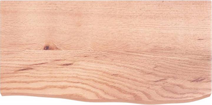 Produktbild VidaXL Emerald (60 x 4 x 30 cm)