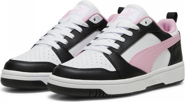 Produktbild Puma Rebound v6 Low (44.5)