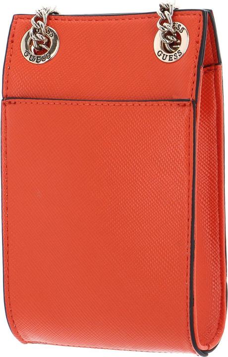 Immagine prodotto Guess Noelle Chit Chat Phone Bag