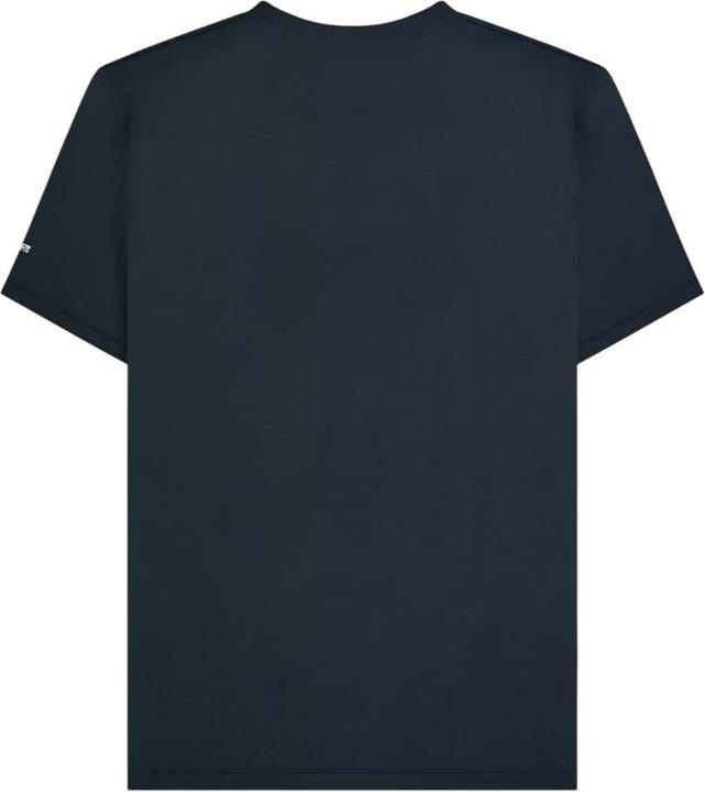 Produktbild Lambretta TShirt (S)