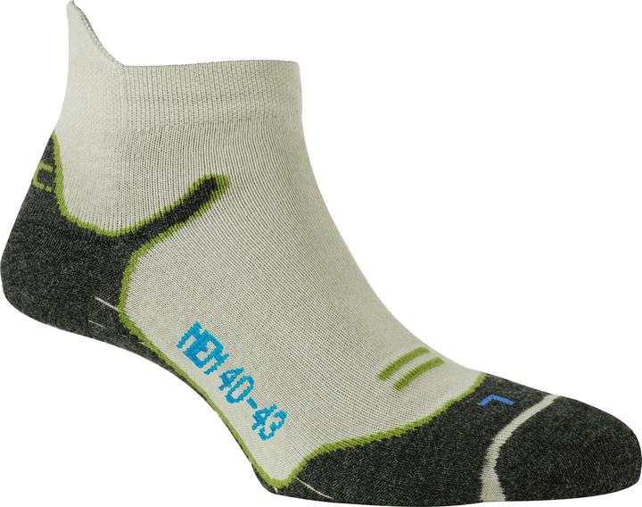 Actual product image P.A.C. PAC TR 1.1 trekking superl. W (35 - 37)