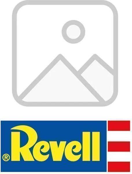 Revell Motors (01028)