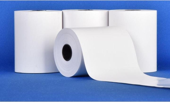 Produktbild Neutral Additionsrollen