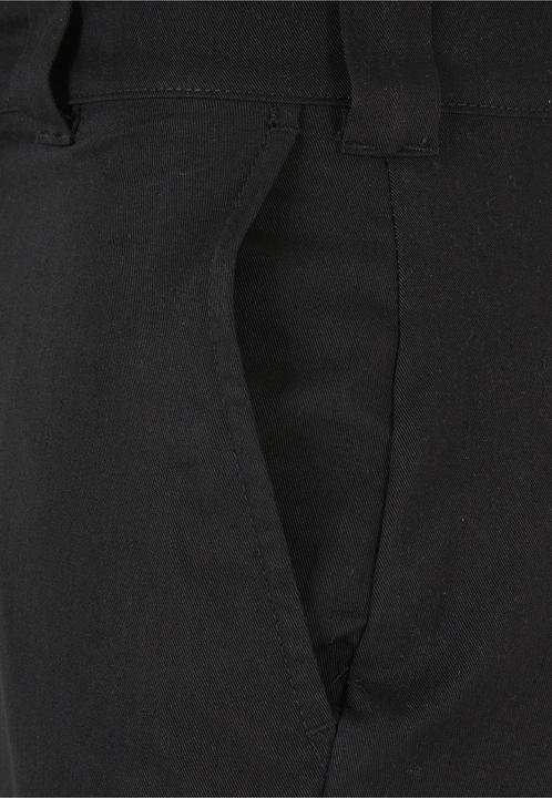 Immagine prodotto Urban Classics Classic Workwear Pants (36)