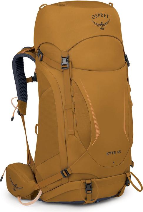 Actual product image Osprey Kyte 48 Trekkingrucksack XS-S 71 cm (48 l)