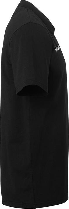 Produktbild Uhlsport POLO SHIRT Essential (XXL)