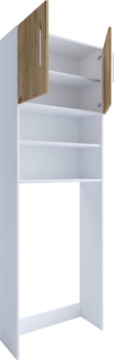 Image du produit VCM Jutas