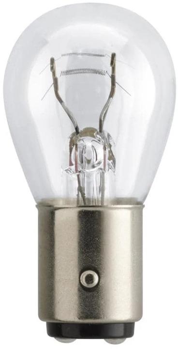 Produktbild Philips Vision (P21/5W)