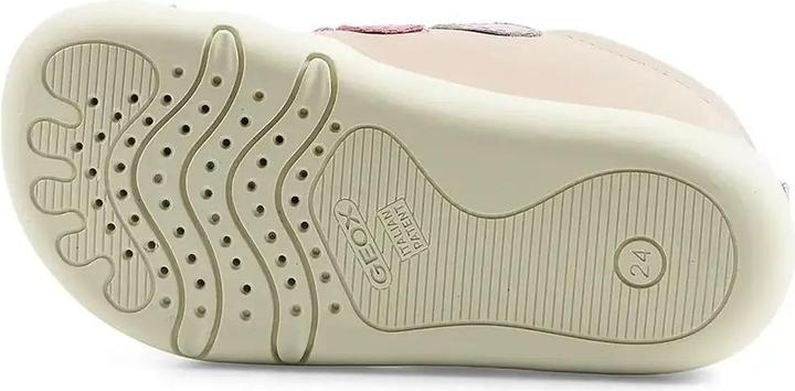 Image du produit Geox Steppieup (21)