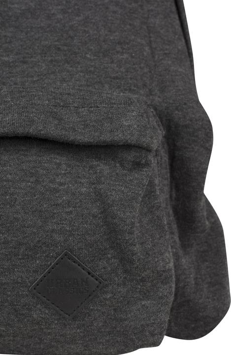 Actual product image Urban Classics Sweat Backpack
