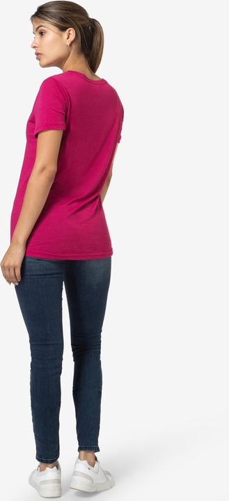 Produktbild Super Natural W Tree Of Knowledge Tee (M)