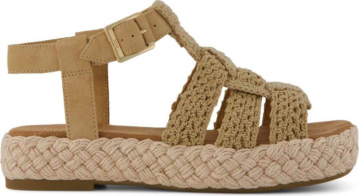 Produktbild Toms W' Jac (38)