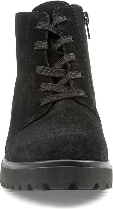 Actual product image Waldläufer H-Luise 35 (36)