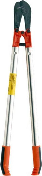 Actual product image VBW Bolt corner cutter LightCUT (800 mm)
