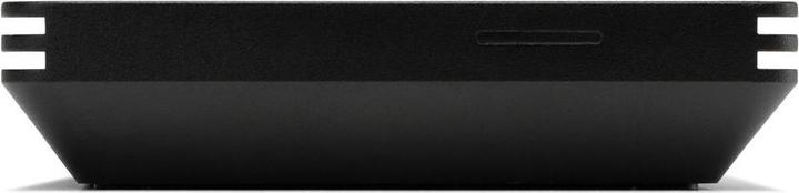 Immagine prodotto OWC Envoy PRO SX 480GB Thunderbolt 3 (0.48 TB)