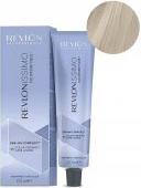 Actual product image Revlon Professional Colorsmetique 9.1 Very Light Blonde Ash (9.1 Very Light Ash Blonde)