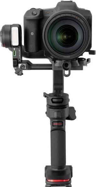 Produktbild Zhiyun Weebill 3 (Spiegelreflexkamera, 6.50 kg)