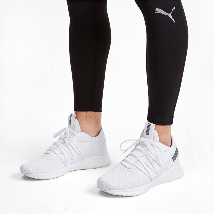 Produktbild Puma NRGY Star (40)