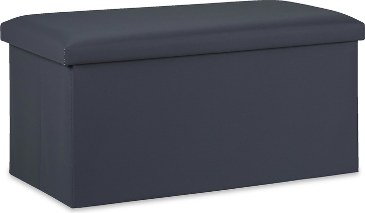 Image du produit Relaxdays Banc (76.50 cm)