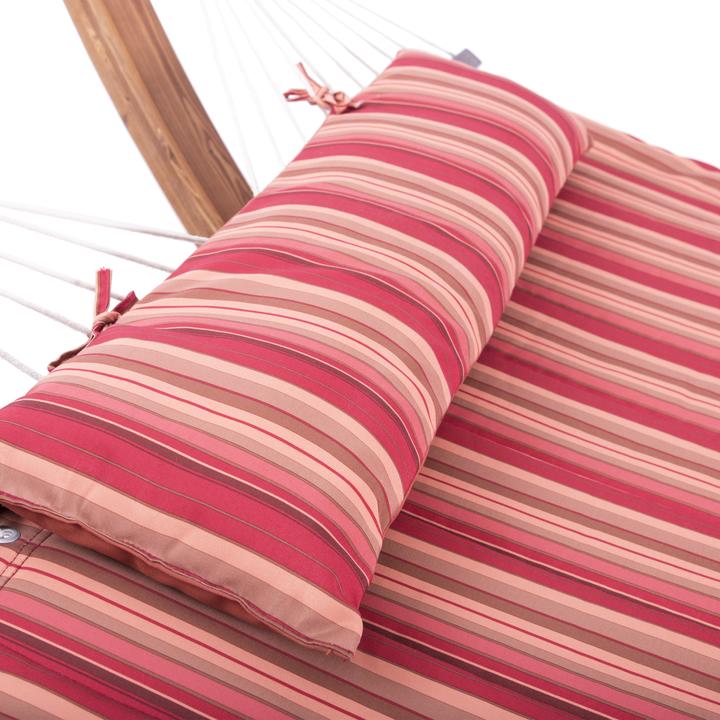 Produktbild Axi Hawaii (250 kg)