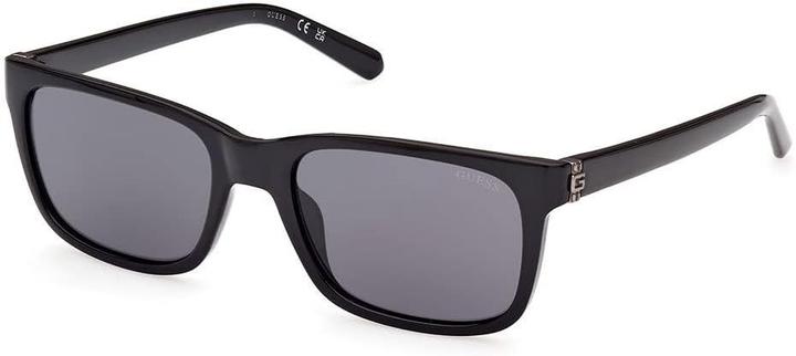 Actual product image Guess Men's Sunglasses