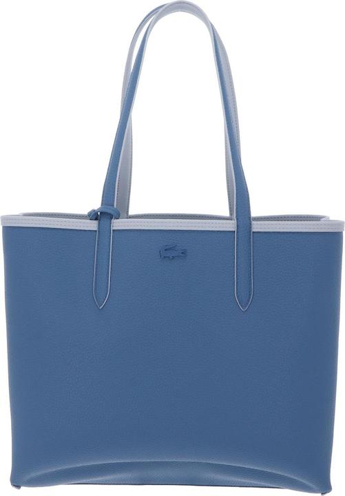 Immagine prodotto Lacoste Shopping Bag (14.70 l)