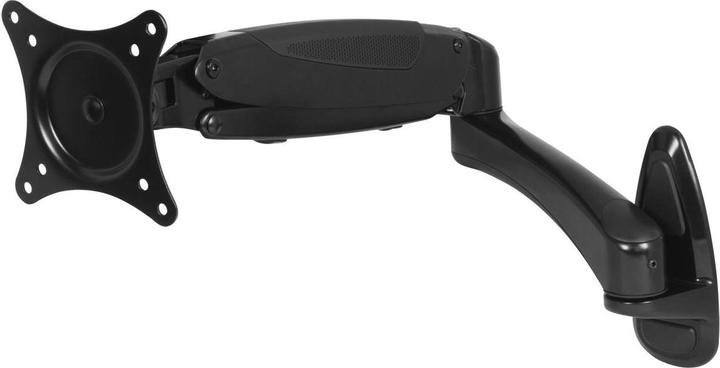 Productafbeelding Arctic W1-3d (Muur, 32")