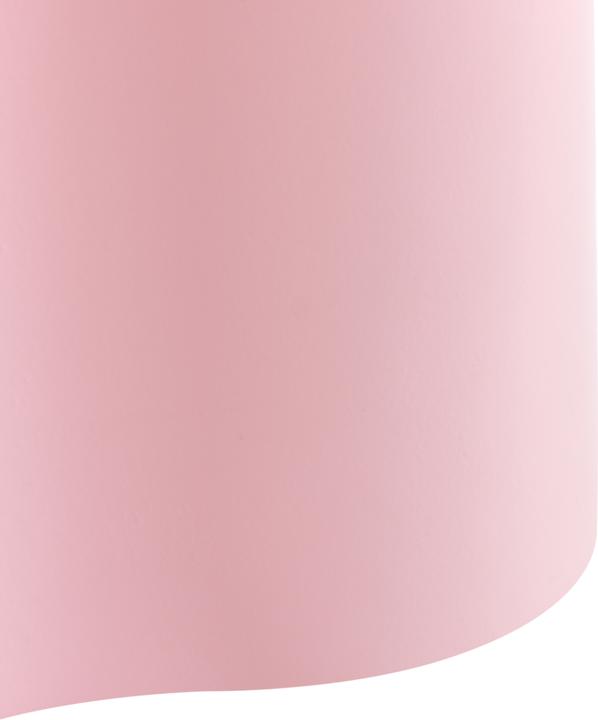 Image du produit Beliani Sakami