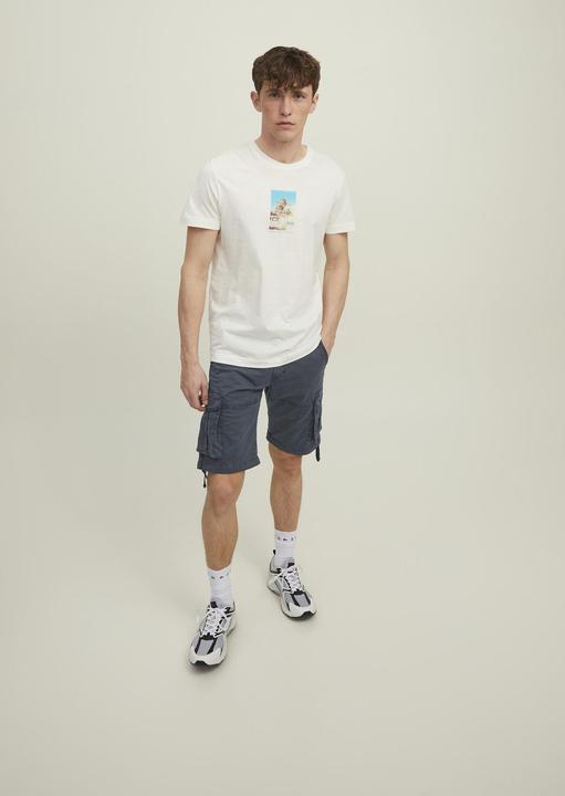 Immagine prodotto Jack & Jones Zeus
