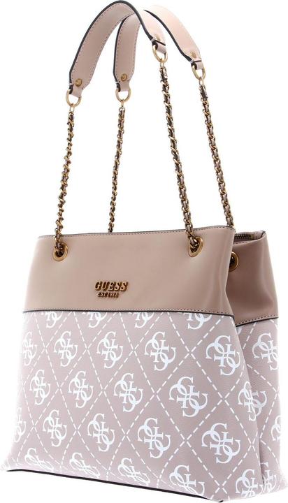 Immagine prodotto Guess Elite Society Carryall