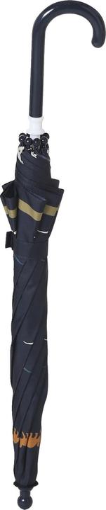 Immagine prodotto Vertbaudet Jungen Dino-Regenschirm