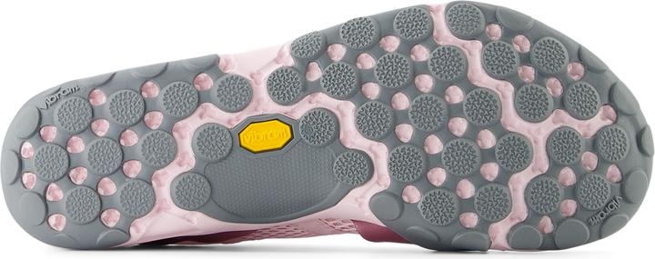 Image du produit New Balance MT10OMA (36)