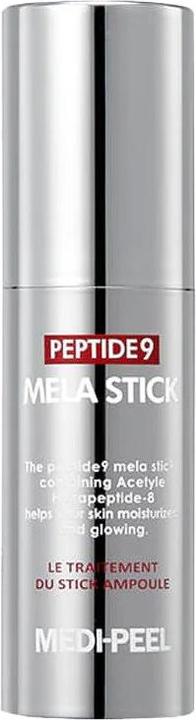 Actual product image Medi-Peel Peptide9 Mela Stick