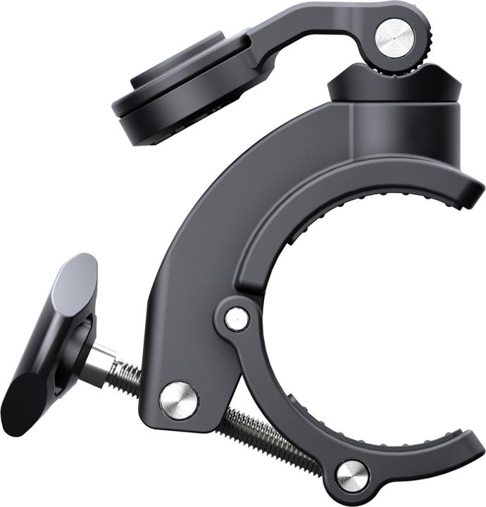 Image du produit Sp Connect Fixations