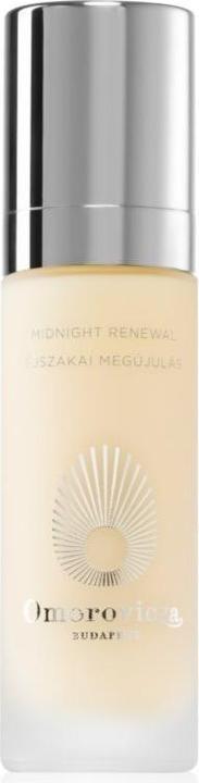 Omorovicza Mitternächtliches Erneuerungsserum (30 ml)