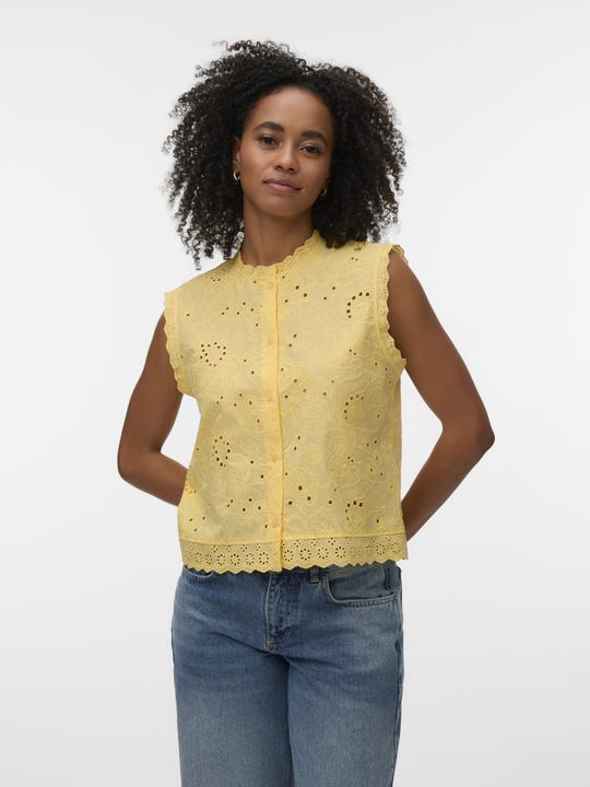 Produktbild Vero Moda VMEMILY Top Top (S)